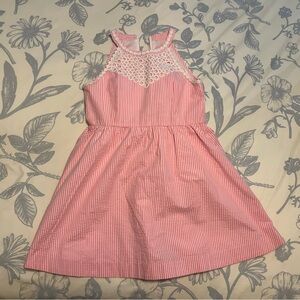 Lily Pulitzer Dress